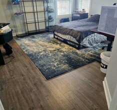 571 Springbrook Trail N in Oswego, IL - Building Photo - Building Photo