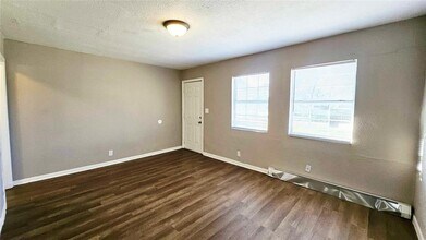 1505 NE 29th St in Oklahoma City, OK - Building Photo - Building Photo