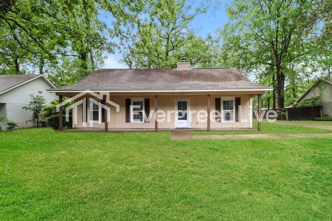 property at 125 Plum Tree Rd