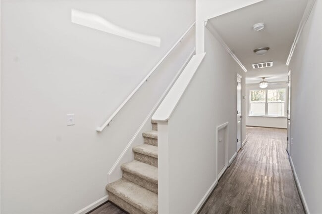 322 Glenellen Loop Rd in Midway Park, NC - Building Photo - Building Photo