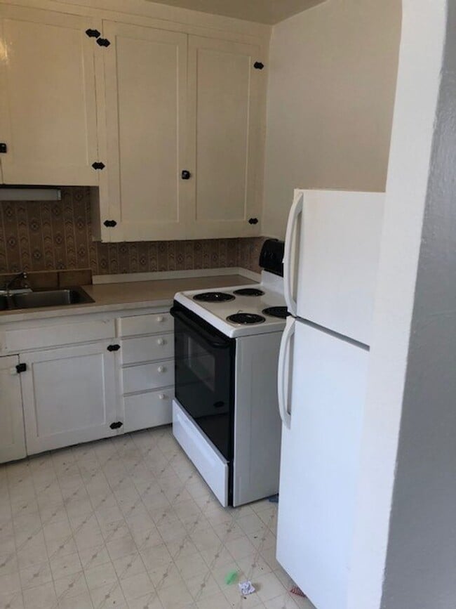 417 S 2nd St in Livingston, MT - Building Photo - Building Photo