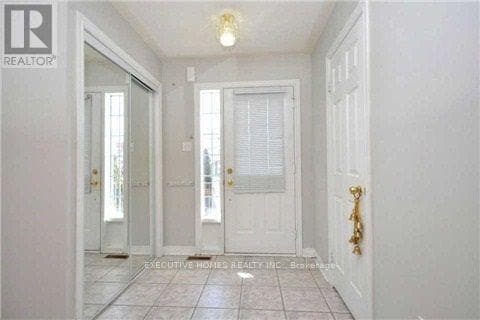 964 Fielder Dr in Mississauga, ON - Building Photo - Building Photo