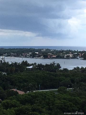 450 N Federal Hwy in Boynton Beach, FL - Foto de edificio - Building Photo