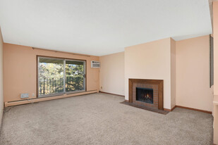 10301 Cedar Lake Rd, Unit 313 in Hopkins, MN - Building Photo - Building Photo