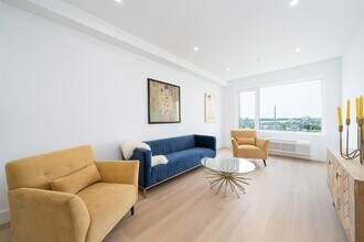3309 Liberty Ave in North Bergen, NJ - Building Photo - Building Photo