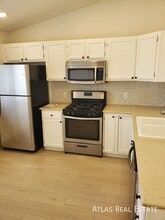 1679 Ensenada Way in Aurora, CO - Building Photo - Building Photo