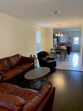 605 Coffee Berry Dr in Georgetown, TX - Building Photo - Building Photo