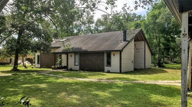 509 Woolridge Dr photo'