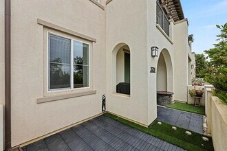 3520 Conner Wy in Oceanside, CA - Building Photo - Building Photo
