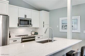 4368 Mariner Rd in Bonita Springs, FL - Building Photo - Building Photo