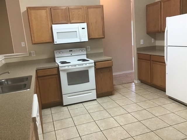 201 Rambling Way in Forney, TX - Foto de edificio - Building Photo