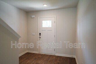 139 Painted Lady Lp in Bloomingdale, GA - Building Photo - Building Photo