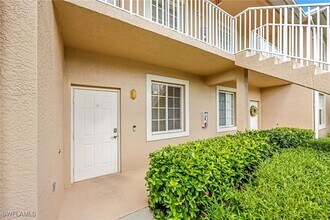 2875 Cypress Trace Cir in Naples, FL - Building Photo - Building Photo