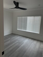 500 W Buckthorn St in Inglewood, CA - Building Photo - Building Photo