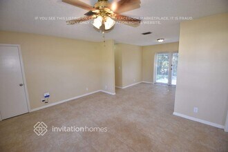 9014 Fashion Pl in Wellington, FL - Building Photo - Building Photo