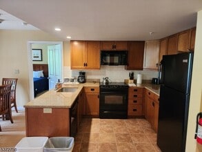 200 NJ-94 in Vernon, NJ - Building Photo - Building Photo