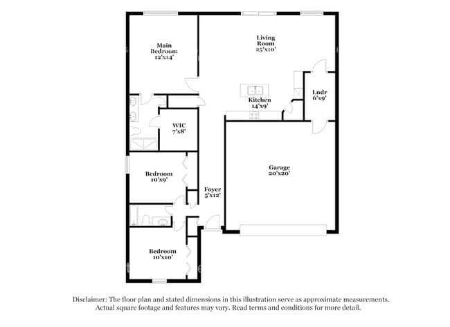 8642 41st Ave E in Palmetto, FL - Building Photo - Building Photo