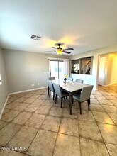 7408 S 37th Dr in Phoenix, AZ - Building Photo - Building Photo