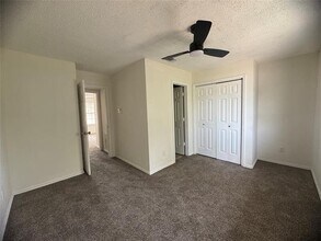 638 S Rogers Rd in Irving, TX - Building Photo - Building Photo