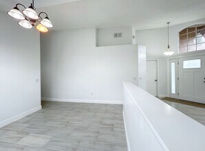 2701 Cahill Way in Lake Mary, FL - Building Photo - Building Photo