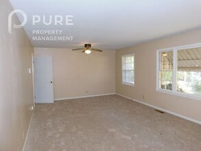 117 22nd Ave NE in Center Point, AL - Building Photo - Building Photo