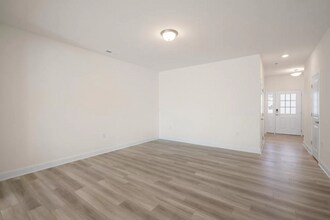 2005 Nandina Trl in Durham, NC - Building Photo - Building Photo