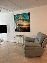 12760 Indian Rocks Rd, Unit 803 in Largo, FL - Building Photo - Building Photo