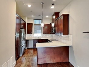 13229 Goodland St in Farmers Branch, TX - Building Photo - Building Photo