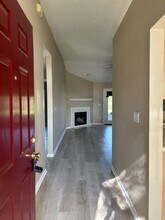 12621 Blue Lagoon Trail in Jacksonville, FL - Building Photo - Building Photo