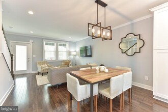 5123 3rd St NW in Washington, DC - Building Photo - Building Photo