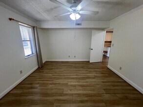 6620 Willow Pointe Dr NW in Huntsville, AL - Building Photo - Building Photo