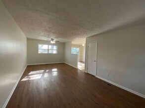 2501 Celina Ct in Morrow, GA - Building Photo - Building Photo