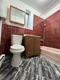 639 Nye Ave, Unit C01 photo'