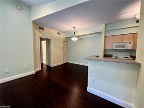 1160 Reserve Way in Naples, FL - Foto de edificio - Building Photo