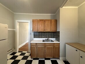 4426 N Wolcott Ave in Chicago, IL - Building Photo - Building Photo