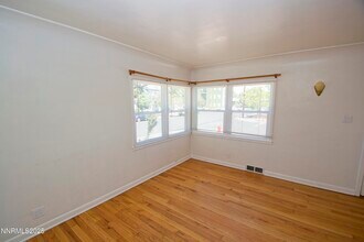 202 Claremont St in Reno, NV - Building Photo - Building Photo
