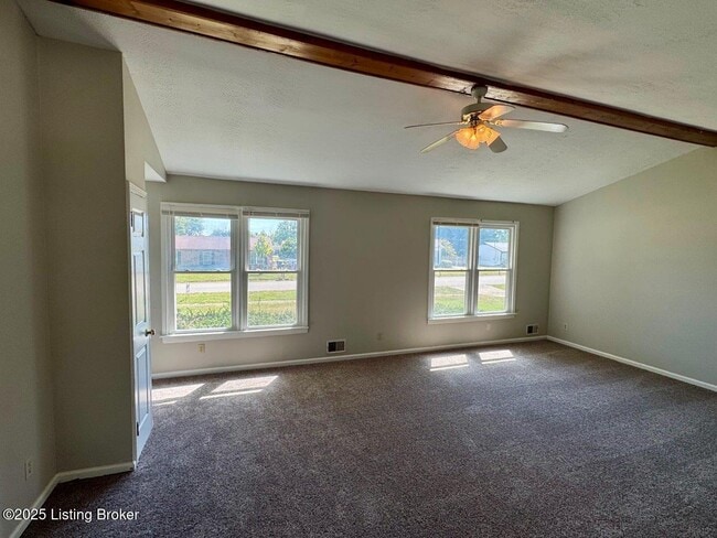 6503 Dunnlea Dr in Louisville, KY - Building Photo - Building Photo