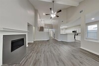 3806 Teresa Cove Ln in Katy, TX - Building Photo - Building Photo