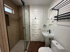1026 Ralston St in Reno, NV - Building Photo - Building Photo