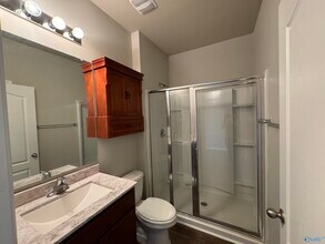 30000 Abbeywood Ln in Harvest, AL - Building Photo - Building Photo