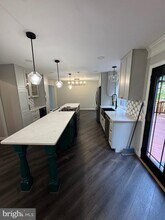 8834 Chiswick Ct in White Plains, MD - Building Photo - Building Photo