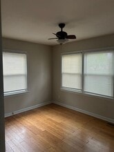 2520 S twin Oaks St in Wichita, KS - Building Photo - Building Photo