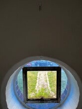 172 E Green St, Unit B in Westminster, MD - Building Photo - Building Photo