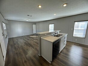 1727 Hogue Ave in Apopka, FL - Building Photo - Building Photo