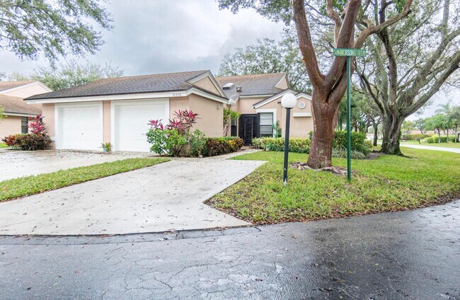 property at 8306 Summersong Terrace