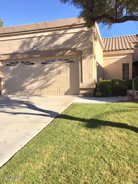 8374 W Oraibi Dr in Peoria, AZ - Building Photo - Building Photo