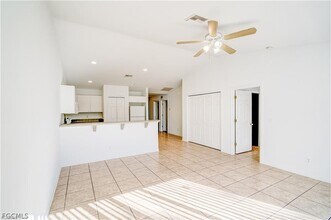 2705 Matena Ave S in Lehigh Acres, FL - Building Photo - Building Photo