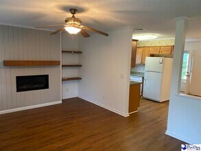 3123 Willow Creek Rd in Florence, SC - Building Photo - Building Photo