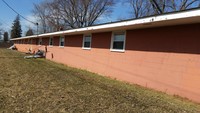 543 5th St NW in Elk River, MN - Building Photo - Building Photo