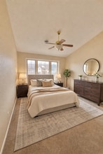 827 Cheyenne Ave, Unit 827 Cheyenne Ave Grafton in Grafton, WI - Building Photo - Building Photo